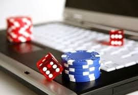 Live casino dan slot online tersedia di mawarcuan88 untuk pemain Indonesia