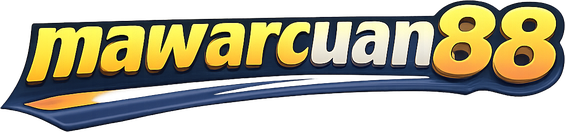 Logo mawarcuan88 platform hiburan online